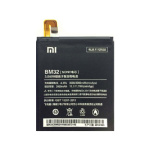 Μπαταρία Xiaomi BM32 - 3,8V/3080mAh για Mi 4 (Bulk)