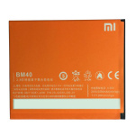 Μπαταρία Xiaomi BM40 - 3,8V/2050mAh για Mi 2A (Bulk)