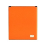 Μπαταρία Xiaomi BM44 - 3,8V/2200mAh για Redmi 2 (Bulk)