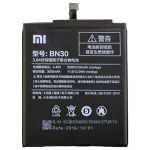 Μπαταρία Xiaomi BN30 για REDMI 4A Bulk 3,85V / 3030 mAh
