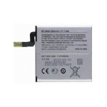 Nokia Μπαταρία BP-4GWA - 3,7V/2000mAh για Lumia 625 (Bulk)