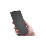 Privacy Tempered Glass Screen Protector 9H for Xiaomi Redmi Note 8