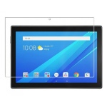 Προστασία Οθόνης Tempered Glass 9H 0.3mm για Lenovo TB-X104F Tab E10