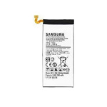 Μπαταρία Για Samsung OEM EB-BA300 - 3,8V/1900 mAh για Galaxy A3 (Bulk)