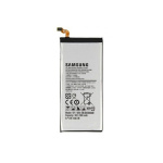 Μπαταρία Για Samsung OEM EB-BA500 - 3,8V/2300 mAh για Galaxy A5 (Bulk)