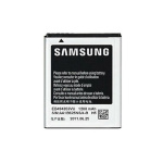 Μπαταρία Samsung EB494353VU - 3,8V/1200 mAh για S5570 (Bulk)