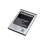 Μπαταρία Samsung EB494358VU - 3,8V/1350 mAh για Galaxy Gio S5660, Galaxy Ace S5830, S5830i, S5839, Galaxy Fit S5670, Wave M S7250 , Galaxy Y Pro DuoS B5512 (Bulk)