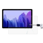Tempered Glass Για Samsung Galaxy Tab A7 2020 10.4'' T500/T505 OEM