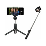 Selfie Stick & Tripod Huawei CF15 Pro Bluetooth