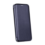 Θήκη Book Elegance για Samsung Galaxy A53 5G - Μπλε