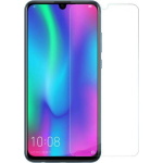 OEM Προστασία Οθόνης Tempered Glass 9H για Huawei HONOR 10