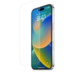 Προστασία Οθόνης Tempered Glass 9H για Apple iPhone 14 Plus