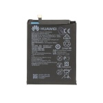 Μπαταρία Huawei HB405979ECW - 3,8V/3020 mAh για Y5 2018 / Y6 2017 / Y6 Pro 2017 / Honor 6C / Honor 6A / P9 Lite mini / Nova / Smart Young Original (Bulk)