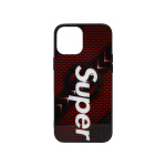 Θήκη Με Σχέδιο Super iPhone 12/12 PRO 6.1''