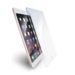 Προστασία Οθόνης Tempered Glass 9H 0.3mm για Apple iPad 9.7” Air/Air 2/Pro/5/6 (2013/2014/2016/2017/2018) 1/5/6th Gen
