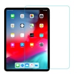 Προστασία Οθόνης Tempered Glass 9H 0.3mm για Apple iPad Pro 11 2018