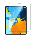 Προστασία Οθόνης Tempered Glass 9H 0.3mm για Apple iPad Pro 2015 / Pro 2017 12.9''