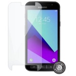 Προστασία Οθόνης Tempered Glass 9H για Samsung Galaxy XCOVER 4 (G390) - Image 2