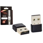 Wireless USB adaptor LV-UW03