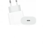 Αντάπτορας Τype-C KlGo 20W (PD-100)