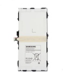 Μπαταρία Samsung EB-BT800FBE (Galaxy Tab S 10.5'' 2014 T800) 7900mAh bulk