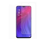 OEM Προστατευτικό Tζαμάκι Tempered Glass 9H για Realme X2 Pro