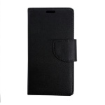 Θήκη Book για Iphone 13 Pro - Μαύρο
