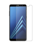 Προστασία Οθόνης Tempered Glass 9H για Samsung Galaxy J6 2018 (J600)