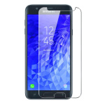 Προστασία Οθόνης Tempered Glass 9H για Samsung Galaxy CORE II (G355)
