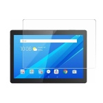Προστασία Οθόνης Tempered Glass 9H 0.3mm για Lenovo TB-X605F Tab M10 10.1