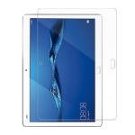 Προστασία Οθόνης Tempered Glass 9H για Huawei MediaPad M3 Lite 10