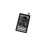 Μπαταρία Motorola EV30 για Droid RAZR HD (XT926) - 2460mah
