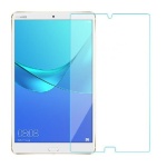 Προστασία Οθόνης Tempered Glass 9H 0.3mm για Huawei MediaPad M5 8 8.4
