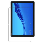 Προστασία Οθόνης Tempered Glass 9H 0.3mm για Huawei MediaPad M5/M5 Lite 10.1