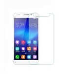 Προστατευτικό τζαμάκι Tempered Glass 9H Universal για οθόνη ''5.7'' Ίντσες