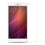 Προστασία Οθόνης Tempered Glass 9H για Xiaomi Redmi NOTE 4/4X