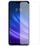 Προστασία Οθόνης Tempered Glass 9H για Huawei NOVA 3