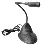 YIN WEI YWZ001M Microphone