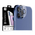 Tempered Glass Camera Lens iPhone 12 Pro