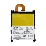 Μπαταρία Για Sony LIS1525ERPC για Xperia Z1 6902 c6903 – 3000mAh (Bulk)