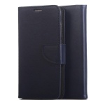 Θήκη Book | Samsung Note 10 (N970F) Μπλέ