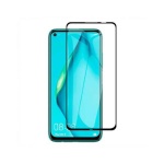 OEM Tempered Glass Full Glue (Huawei P40 Lite)
