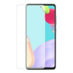 OEM Προστατευτικό Τζαμάκι Tempered Glass 9H για Xiaomi Redmi Note 11 Pro Max