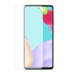 OEM Προστατευτικό τζαμάκι Tempered Glass 9H για Samsung Galaxy A52/A52s