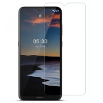 ΟEM Γυάλινη Προστασία Οθόνης 0.26mm/2.5D Για OnePlus 3T