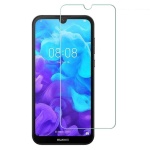 OEM Προστατευτικό Tζαμάκι Tempered Glass 9H για Huawei Y6P