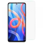 Προστασία Οθόνης Tempered Glass 9H για Xiaomi Poco M4 Pro 5G