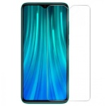 Προστασία Οθόνης Tempered Glass 9H για Xiaomi Redmi 8