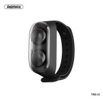 Remax TWS-15 In-ear Bluetooth Handsfree