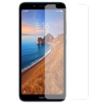 Προστασία Οθόνης Tempered Glass 9H για Xiaomi Redmi 7A